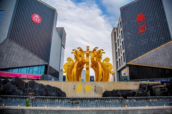 �������ս�����̳- ��Ȩ���Ĳ��˵�����