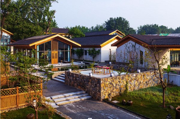 �������ս�����̳- ��Ȩ���Ĳ��˵�����