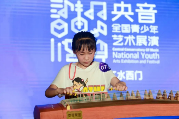 �������ս�����̳- ��Ȩ���Ĳ��˵�����