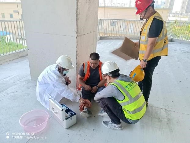 �������ս�����̳- ��Ȩ���Ĳ��˵�����