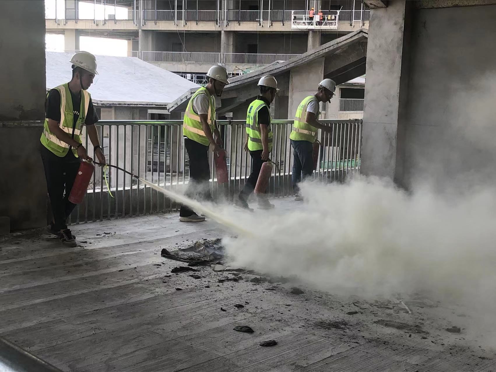 �������ս�����̳- ��Ȩ���Ĳ��˵�����