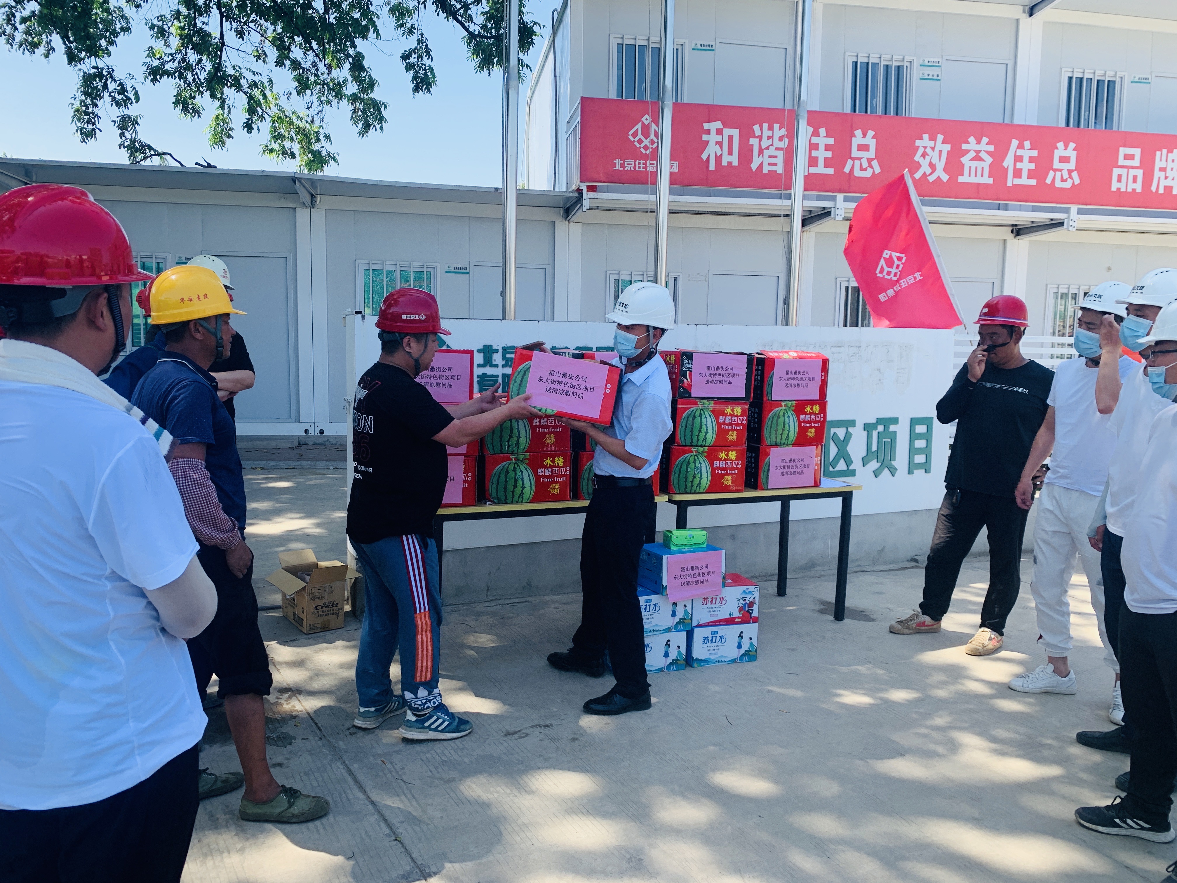 �������ս�����̳- ��Ȩ���Ĳ��˵�����