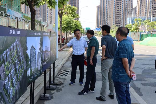 �������ս�����̳- ��Ȩ���Ĳ��˵�����