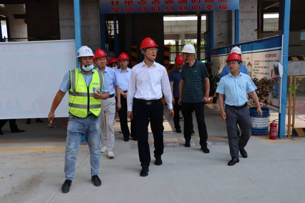 �������ս�����̳- ��Ȩ���Ĳ��˵�����