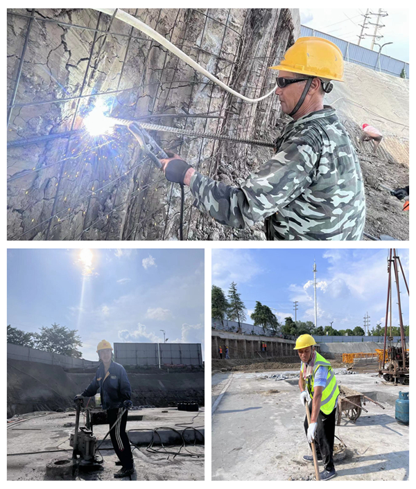 �������ս�����̳- ��Ȩ���Ĳ��˵�����