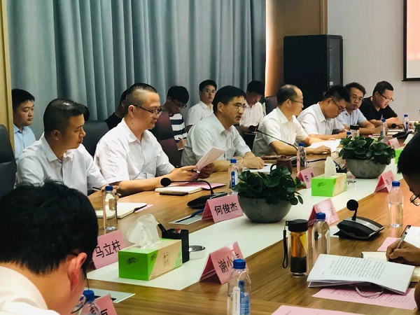 �������ս�����̳- ��Ȩ���Ĳ��˵�����