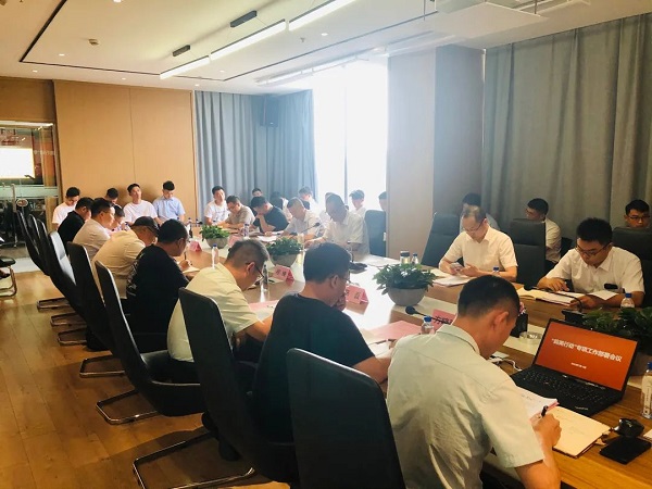 �������ս�����̳- ��Ȩ���Ĳ��˵�����