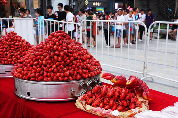 �������ս�����̳- ��Ȩ���Ĳ��˵�����