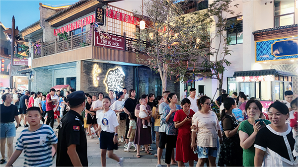 �������ս�����̳- ��Ȩ���Ĳ��˵�����