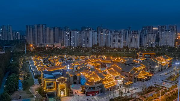 �������ս�����̳- ��Ȩ���Ĳ��˵�����