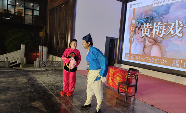 �������ս�����̳- ��Ȩ���Ĳ��˵�����