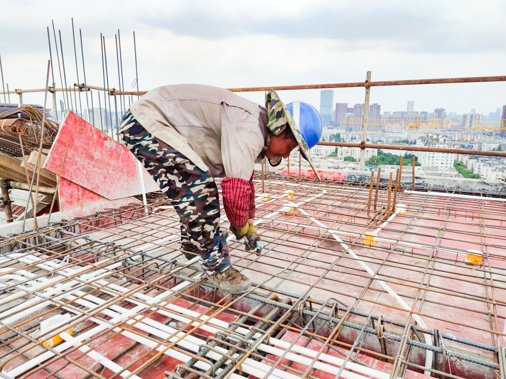 �������ս�����̳- ��Ȩ���Ĳ��˵�����