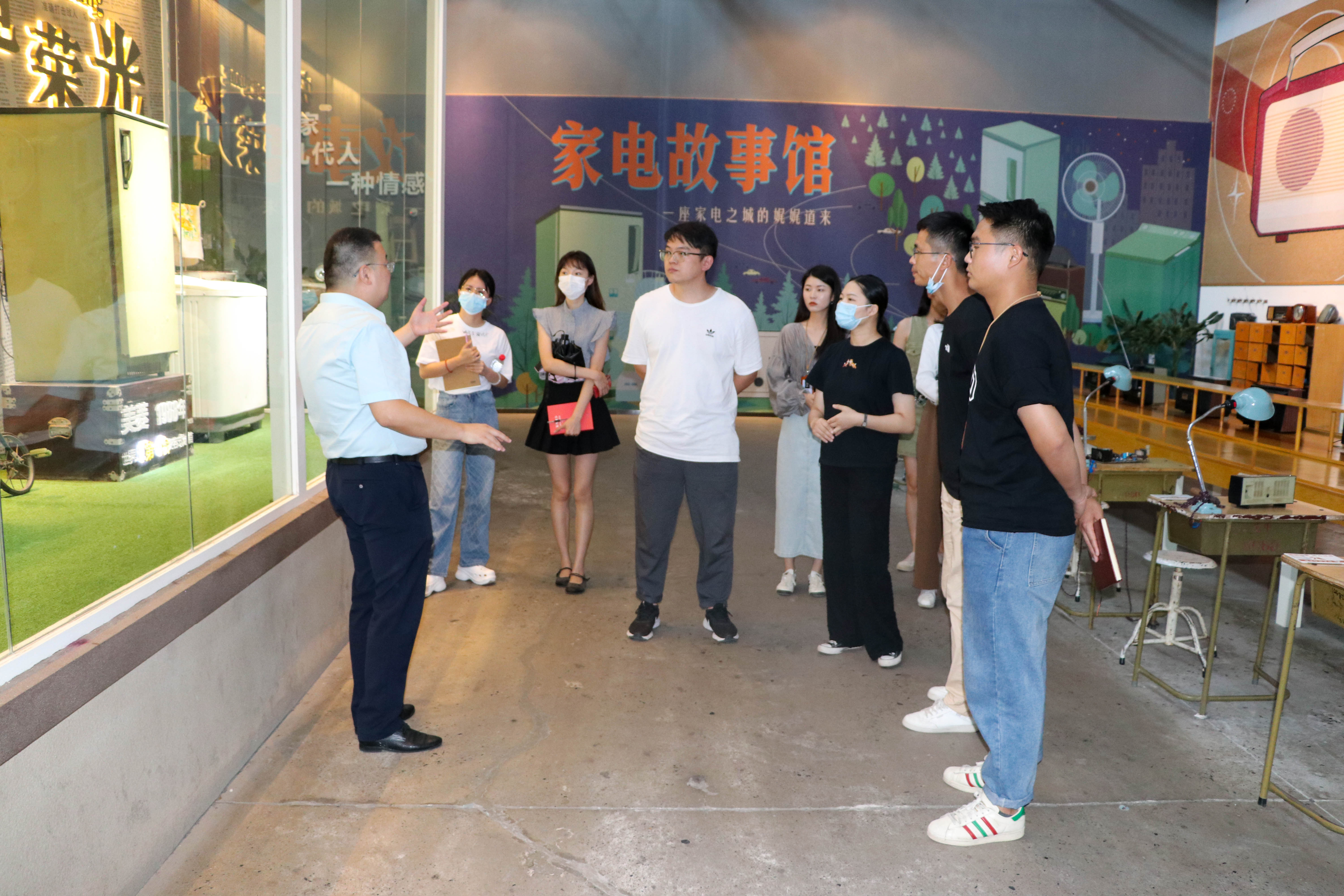 �������ս�����̳- ��Ȩ���Ĳ��˵�����