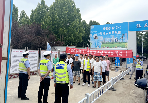 �������ս�����̳- ��Ȩ���Ĳ��˵�����