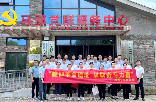 �������ս�����̳- ��Ȩ���Ĳ��˵�����