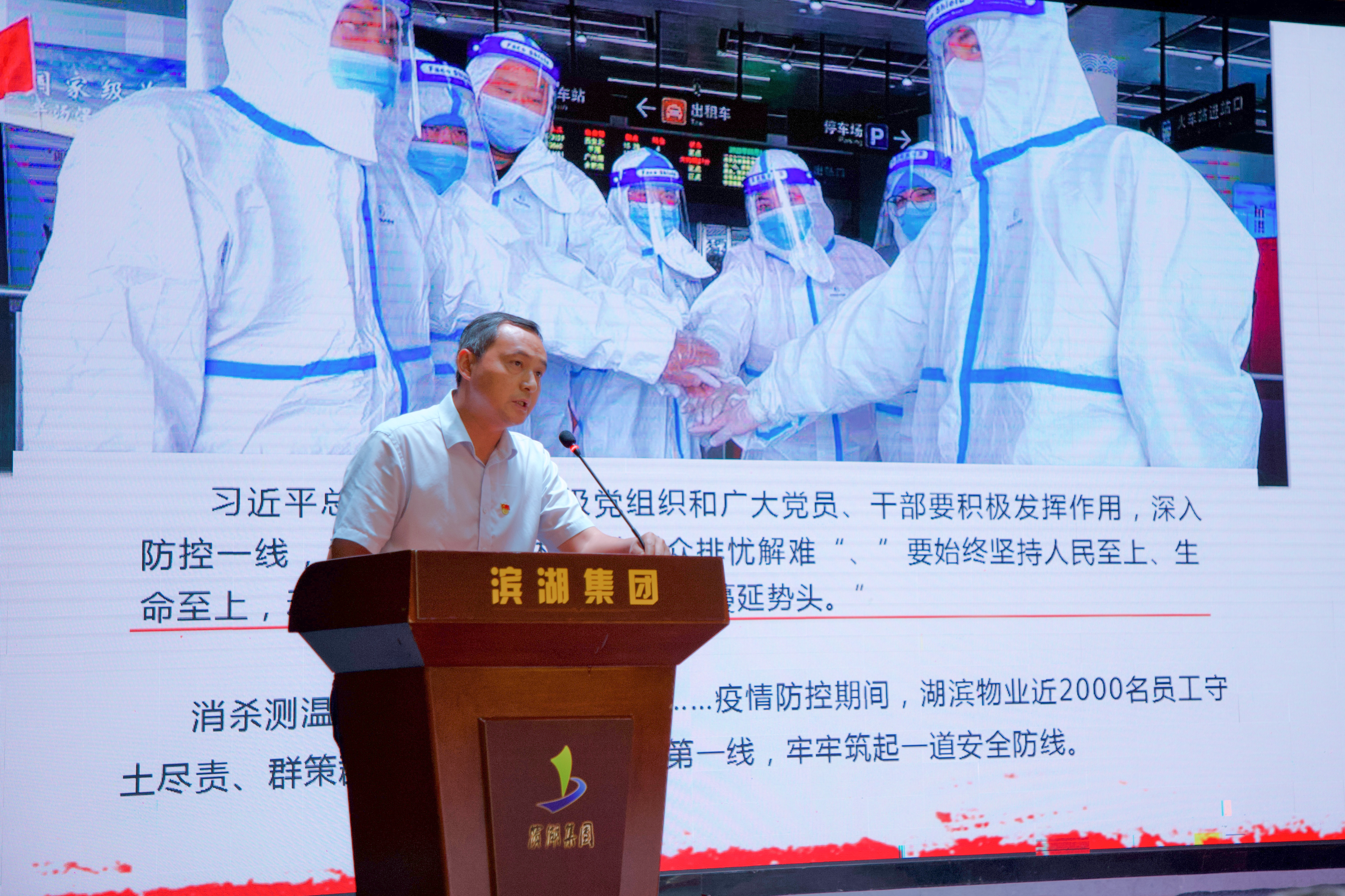 菠菜手艺交流论坛- 最权威的菠菜导航网