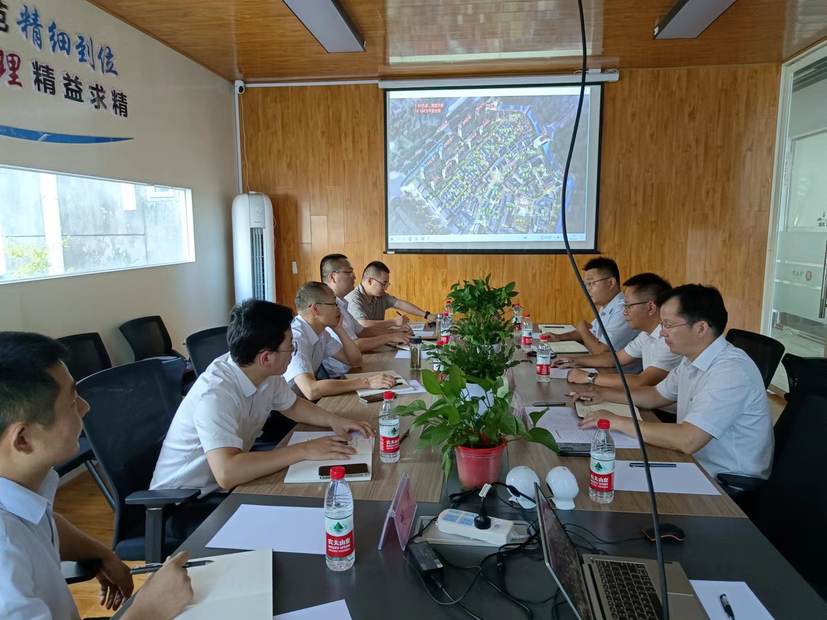 �������ս�����̳- ��Ȩ���Ĳ��˵�����