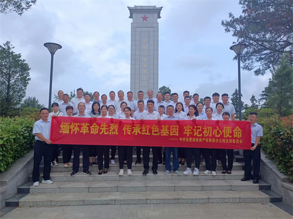 �������ս�����̳- ��Ȩ���Ĳ��˵�����