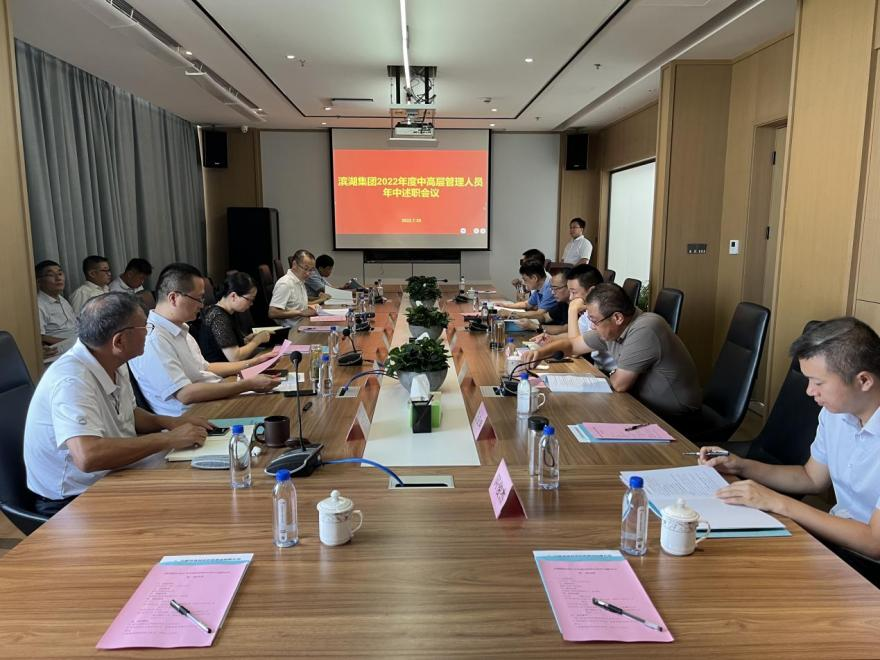 �������ս�����̳- ��Ȩ���Ĳ��˵�����