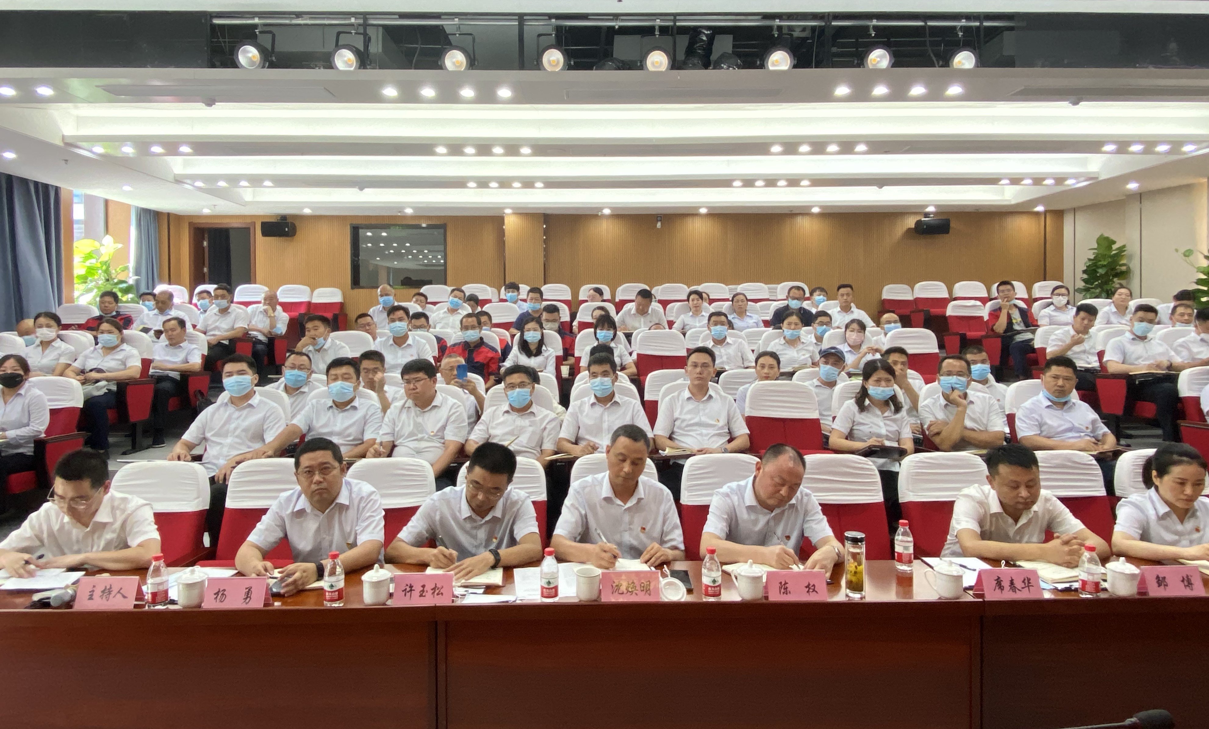 �������ս�����̳- ��Ȩ���Ĳ��˵�����