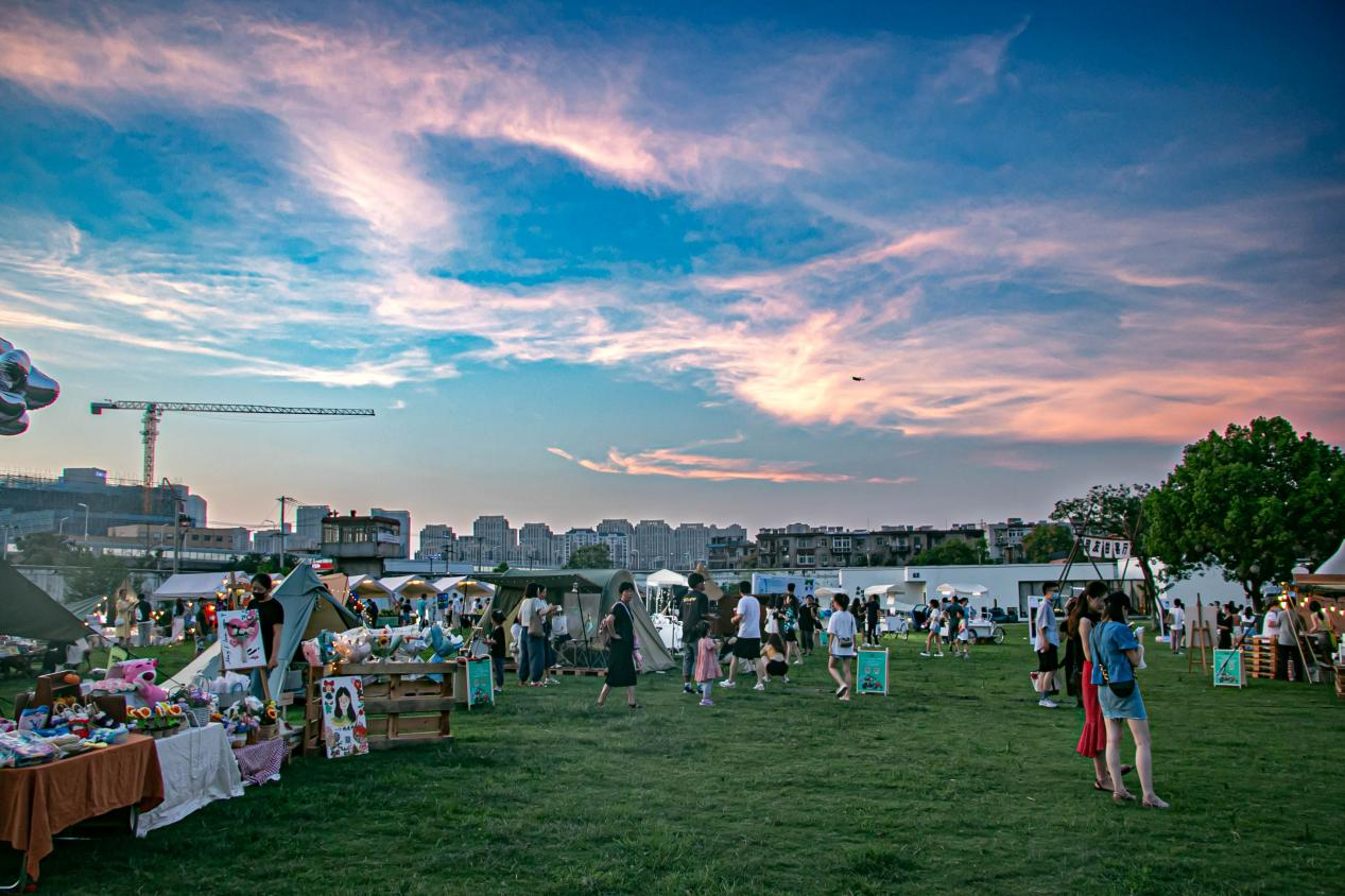 �������ս�����̳- ��Ȩ���Ĳ��˵�����