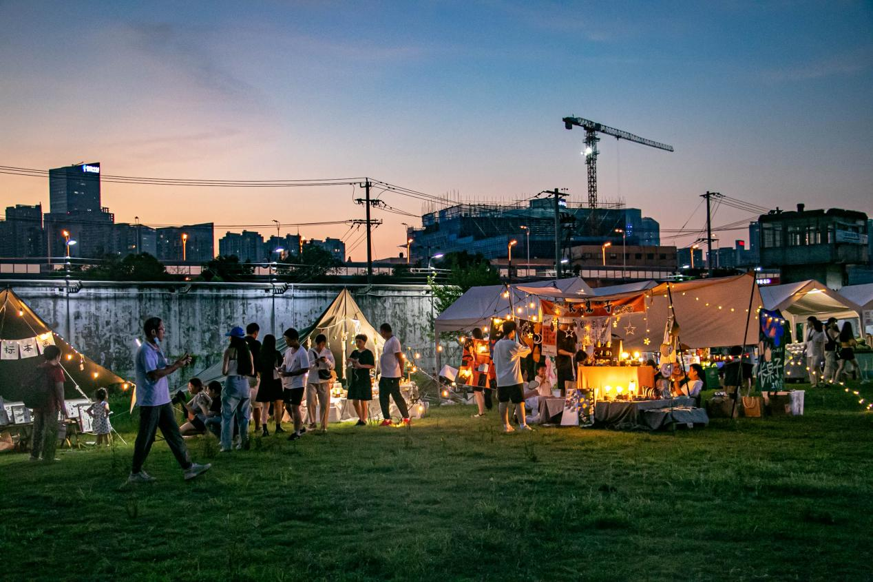 �������ս�����̳- ��Ȩ���Ĳ��˵�����