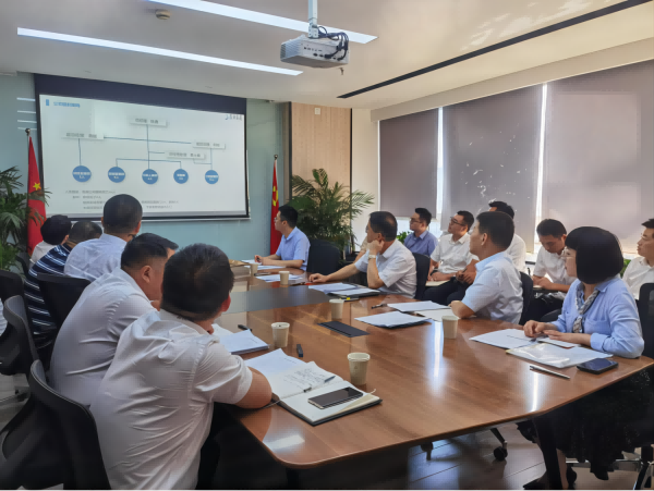 �������ս�����̳- ��Ȩ���Ĳ��˵�����