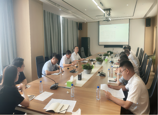 �������ս�����̳- ��Ȩ���Ĳ��˵�����