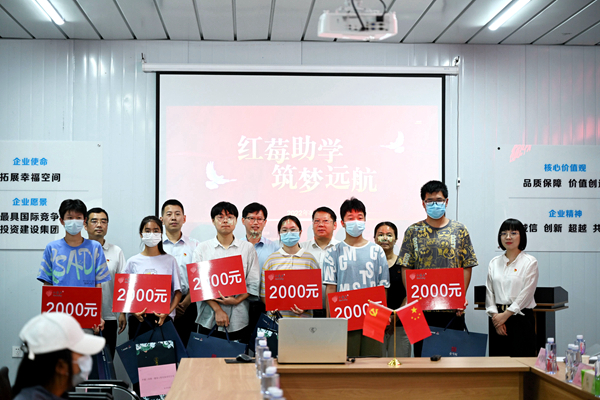 �������ս�����̳- ��Ȩ���Ĳ��˵�����