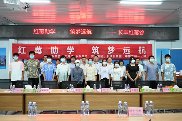 �������ս�����̳- ��Ȩ���Ĳ��˵�����