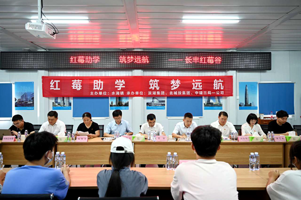 �������ս�����̳- ��Ȩ���Ĳ��˵�����