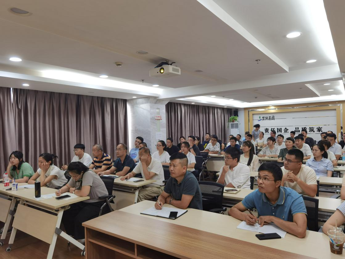 �������ս�����̳- ��Ȩ���Ĳ��˵�����