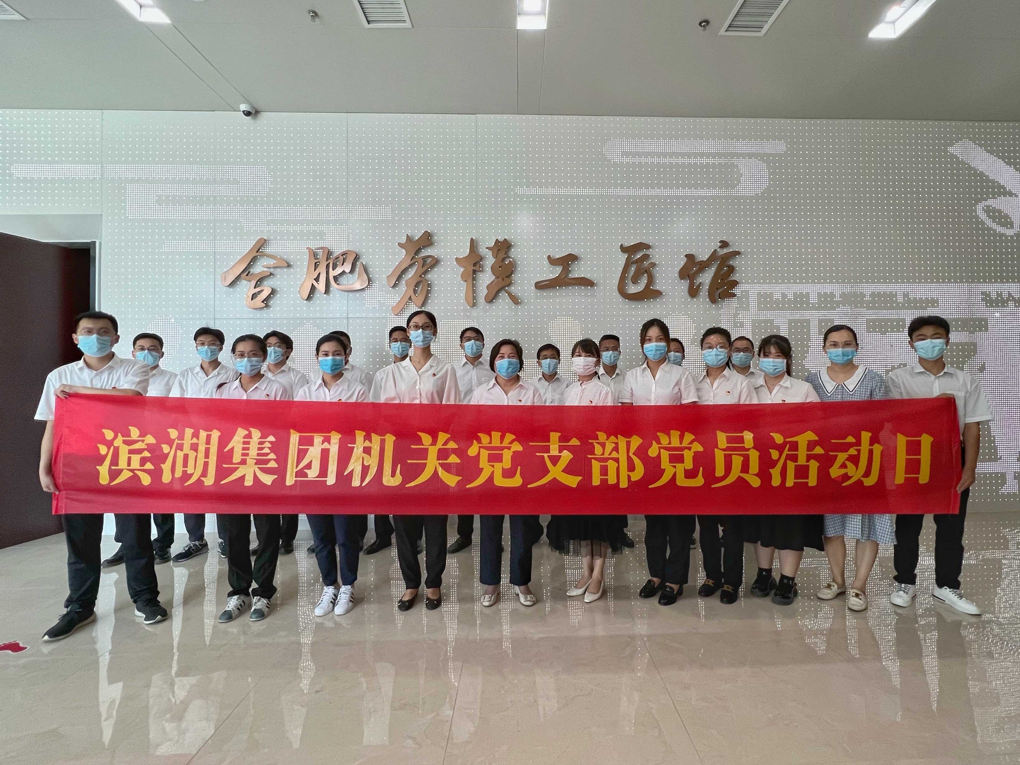 �������ս�����̳- ��Ȩ���Ĳ��˵�����