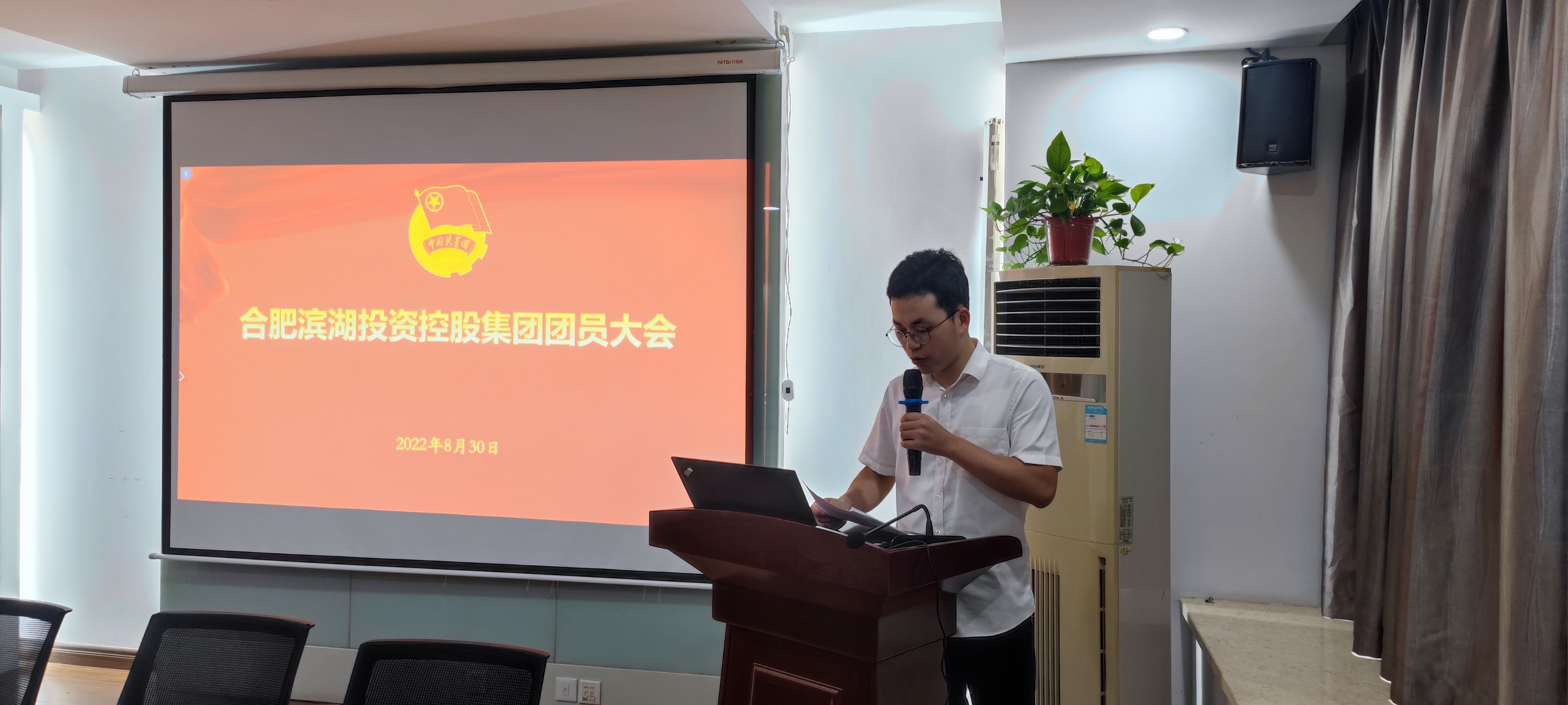 �������ս�����̳- ��Ȩ���Ĳ��˵�����