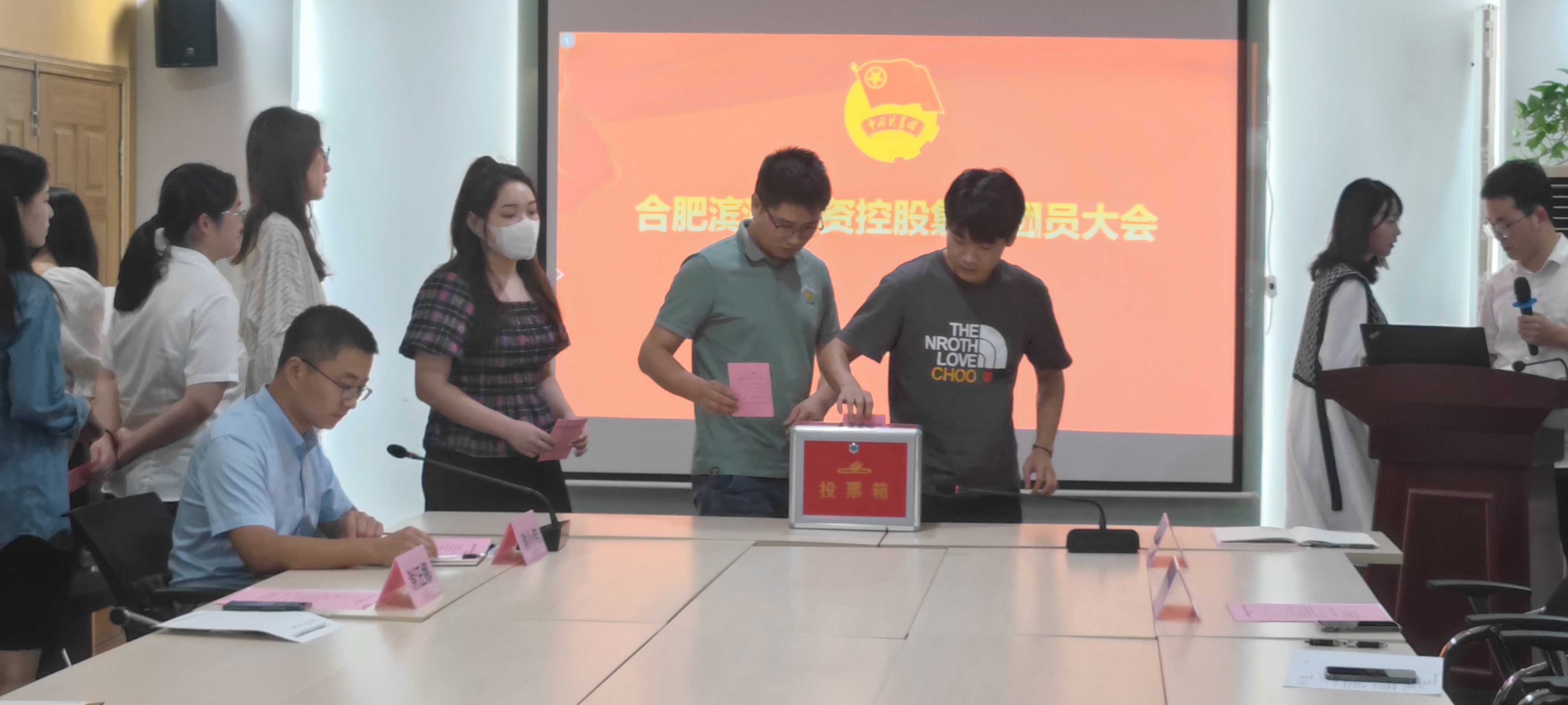 �������ս�����̳- ��Ȩ���Ĳ��˵�����