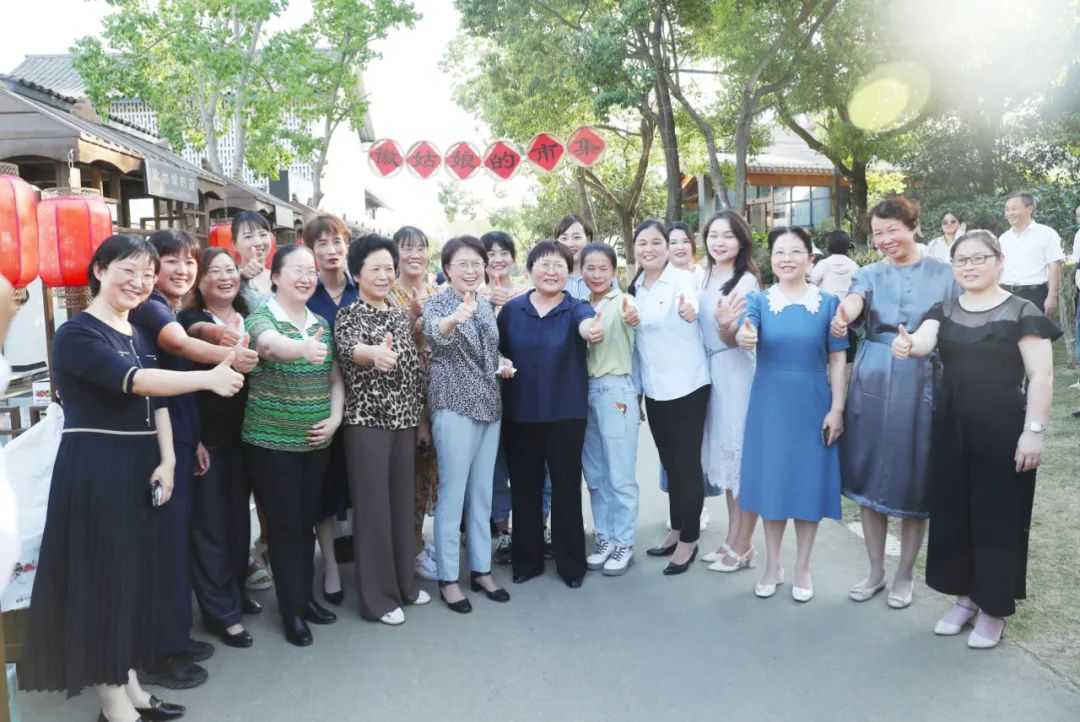 �������ս�����̳- ��Ȩ���Ĳ��˵�����