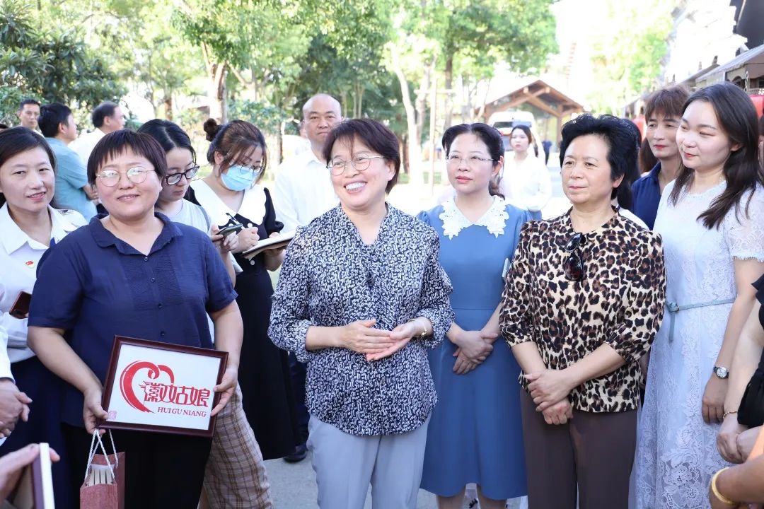 �������ս�����̳- ��Ȩ���Ĳ��˵�����