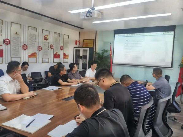 �������ս�����̳- ��Ȩ���Ĳ��˵�����