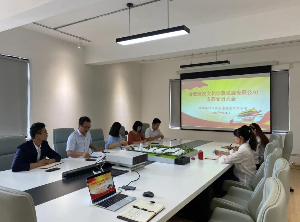 �������ս�����̳- ��Ȩ���Ĳ��˵�����