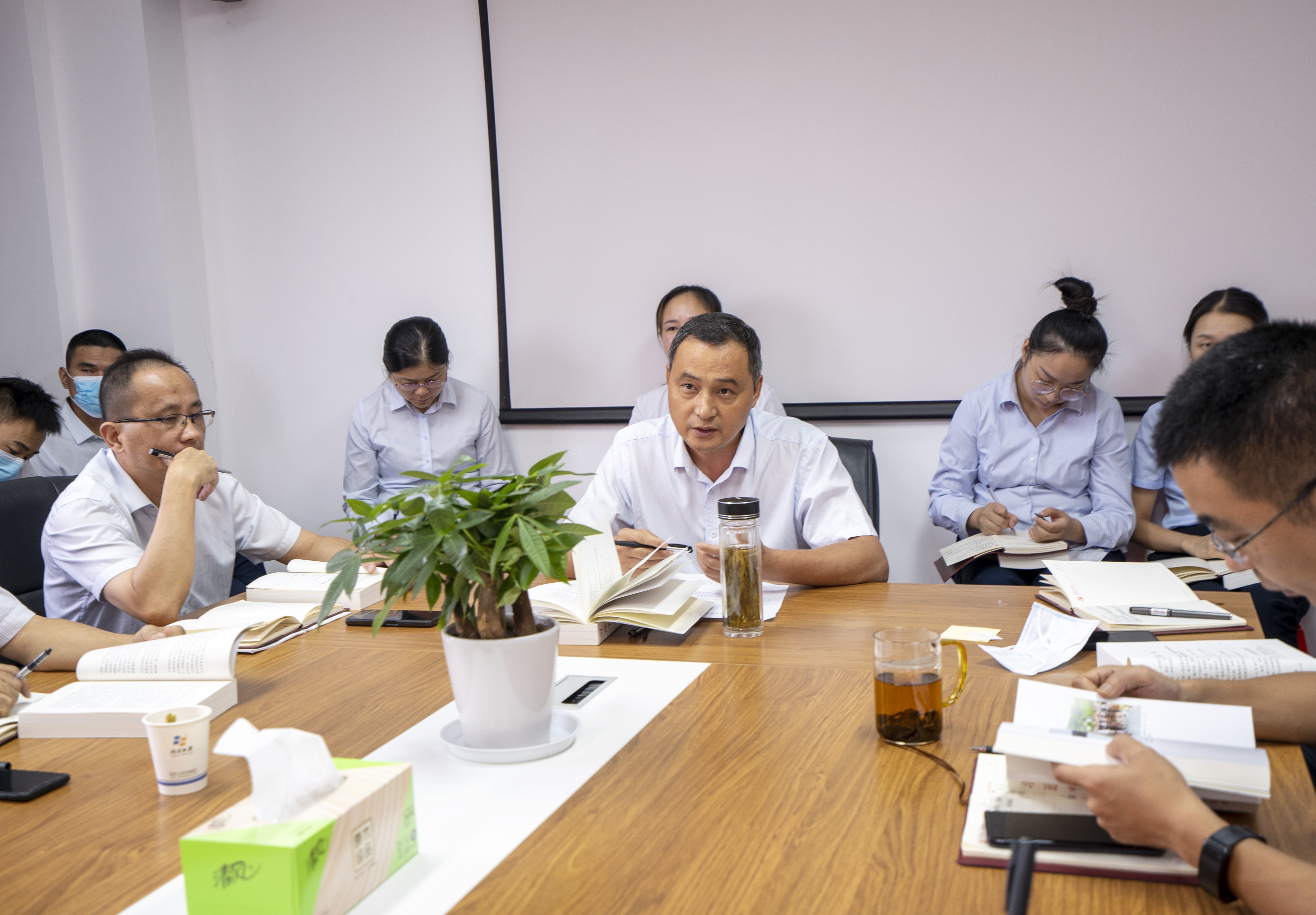 �������ս�����̳- ��Ȩ���Ĳ��˵�����