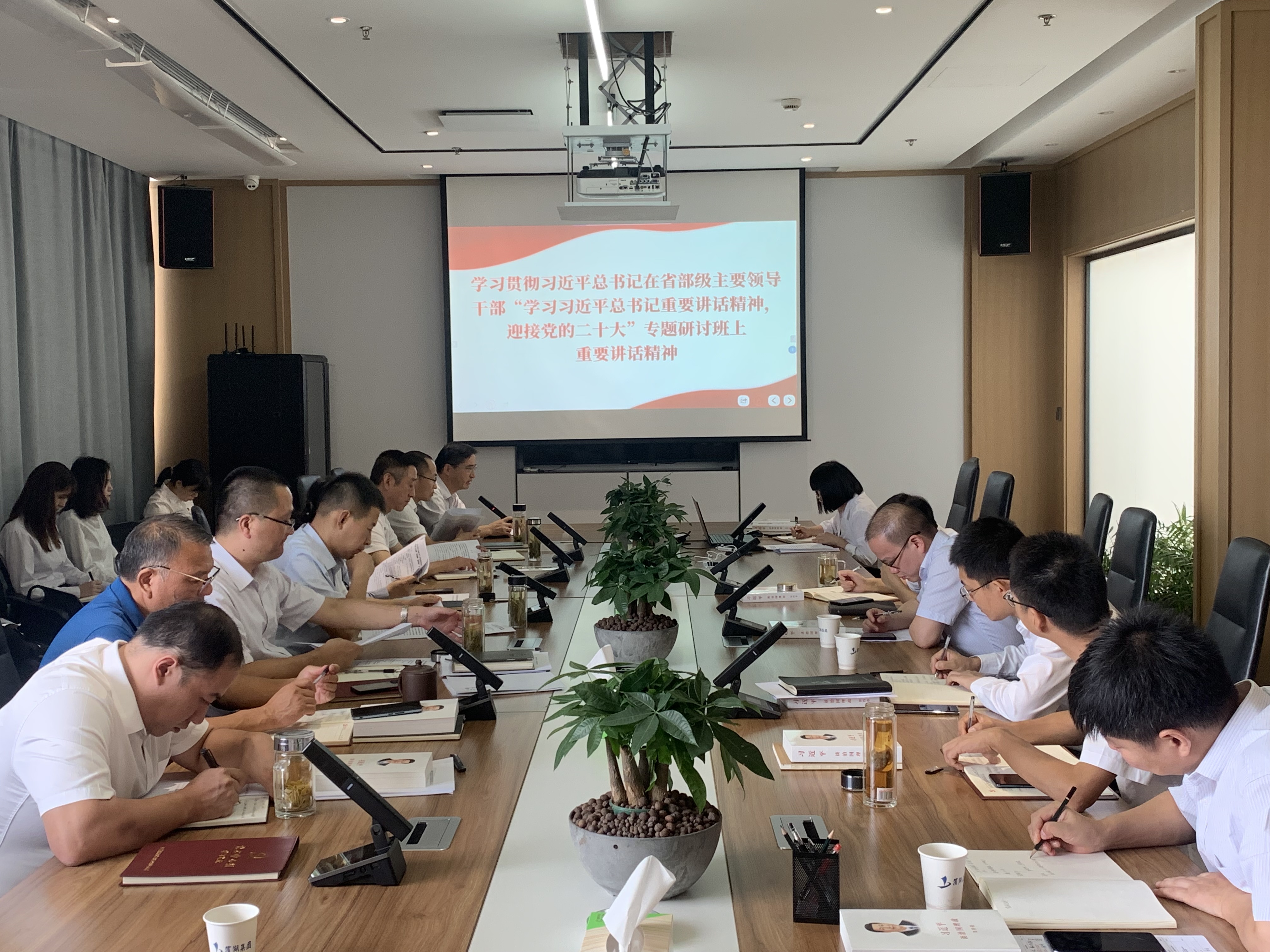 �������ս�����̳- ��Ȩ���Ĳ��˵�����