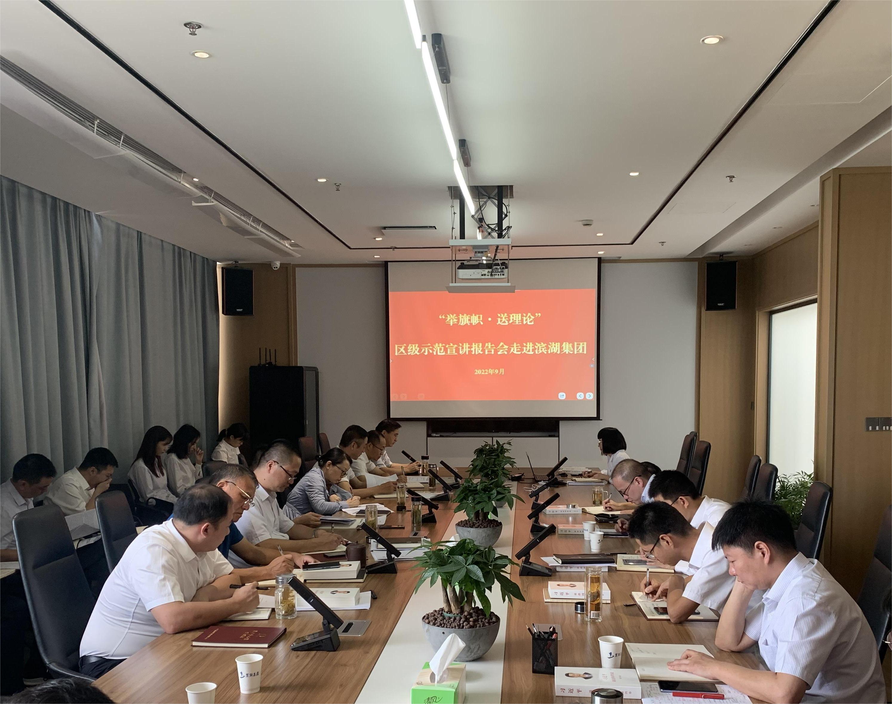 �������ս�����̳- ��Ȩ���Ĳ��˵�����