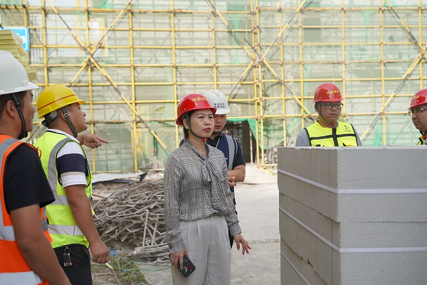 �������ս�����̳- ��Ȩ���Ĳ��˵�����