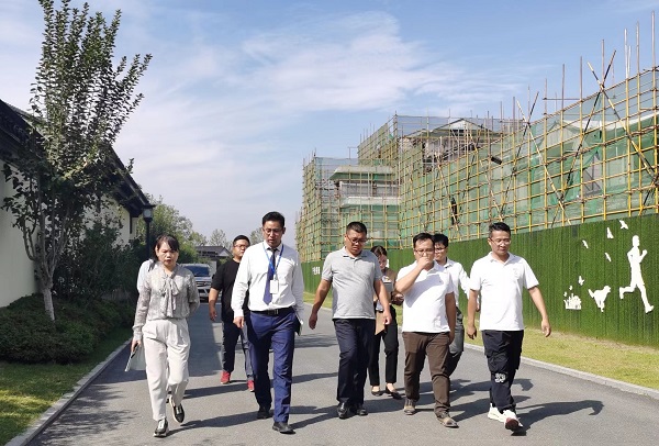 �������ս�����̳- ��Ȩ���Ĳ��˵�����