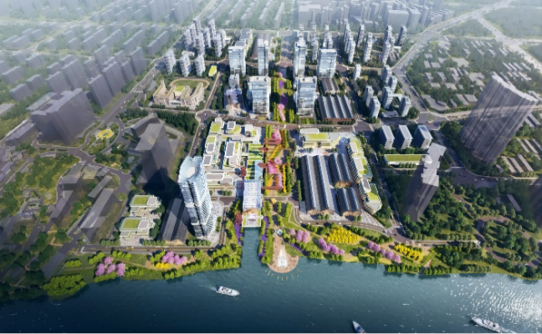 �������ս�����̳- ��Ȩ���Ĳ��˵�����