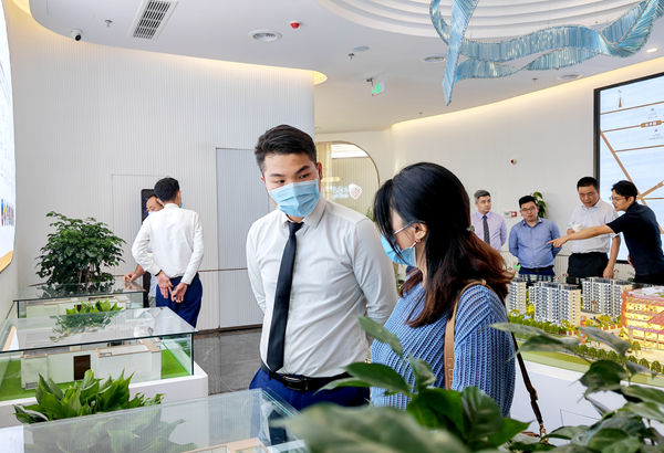 �������ս�����̳- ��Ȩ���Ĳ��˵�����