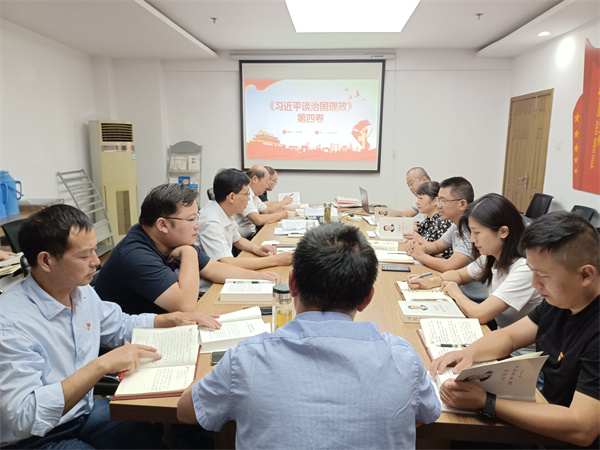 �������ս�����̳- ��Ȩ���Ĳ��˵�����