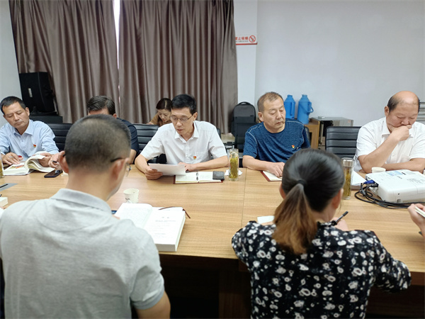 �������ս�����̳- ��Ȩ���Ĳ��˵�����