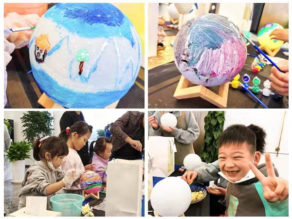 �������ս�����̳- ��Ȩ���Ĳ��˵�����