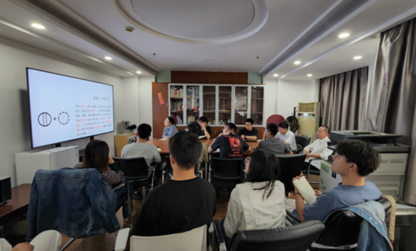 �������ս�����̳- ��Ȩ���Ĳ��˵�����